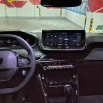 Peugeot 2008 Allure PureTech 1.2 MT — foto 7