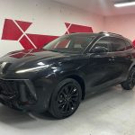 Dongfeng T5 Evo Noble 1.5 AT — foto 2