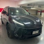 Dongfeng T5 Evo Noble 1.5 AT — foto 5
