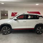 Changan New CS35 Plus 1.4T Elite — foto 7