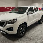 Peugeot Landtrek 2.2 BlueHDi 4×4 — foto 1