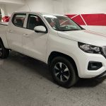 Peugeot Landtrek 2.2 BlueHDi 4×4 — foto 2