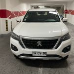 Peugeot Landtrek 2.2 BlueHDi 4×4 — foto 4