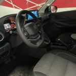 Peugeot Landtrek 2.2 BlueHDi 4×4 — foto 9
