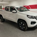 Peugeot Landtrek 2.2 BlueHDi 4×4 — foto 6